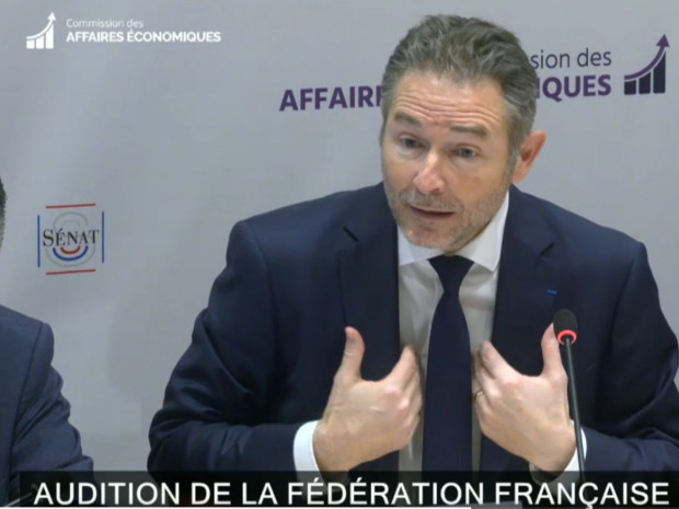 All&eacute;gements de charges sociales dans le PLF 2027 ...
