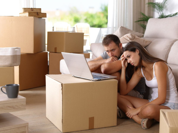 Trouver un logement &agrave; acheter ou &agrave; louer rel&egrave;ve du casse-t&ecirc;te pour les deux-tiers des Fran&ccedil;ais. 
