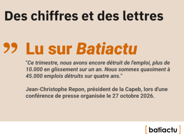 Des chiffres, l'actu, &eacute;pisode 50 : des chiffres et des lettres