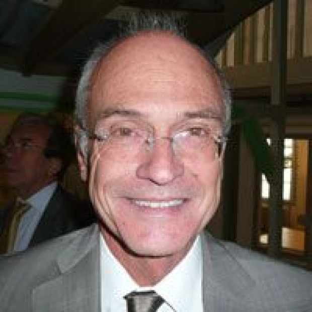Bertrand Delcambre nomm&eacute; Pr&eacute;sident  du CSTB