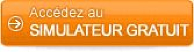 Bouton
