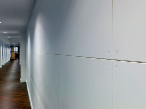 Knauf