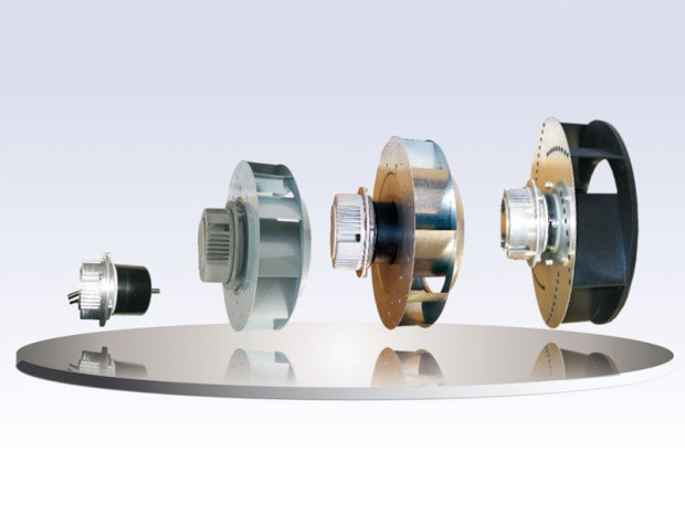 Ecofit
