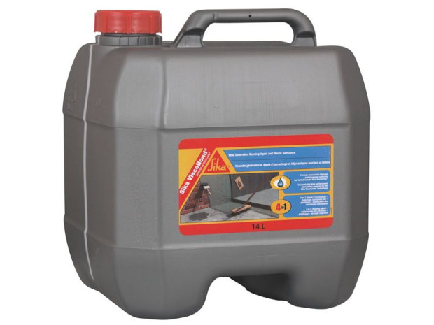 Sika