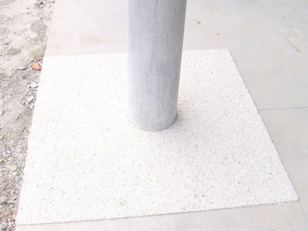 Mapei