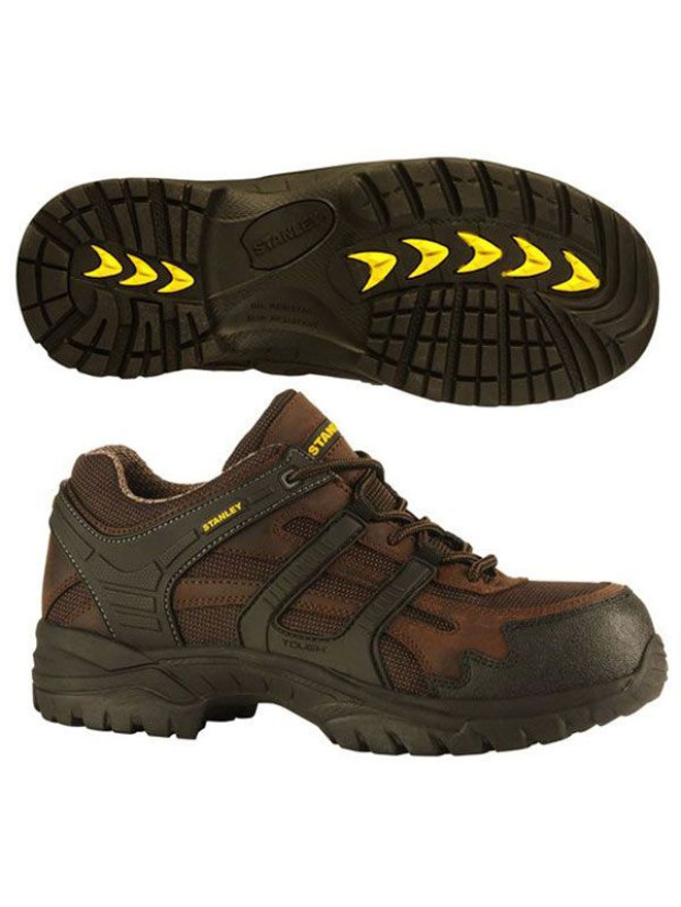 Chaussures chantier