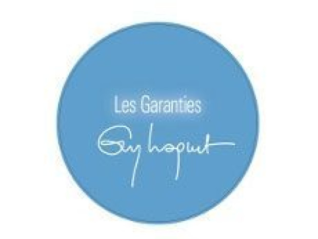 Guy Hoquet garanties