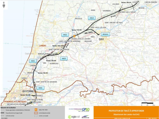 Tgv