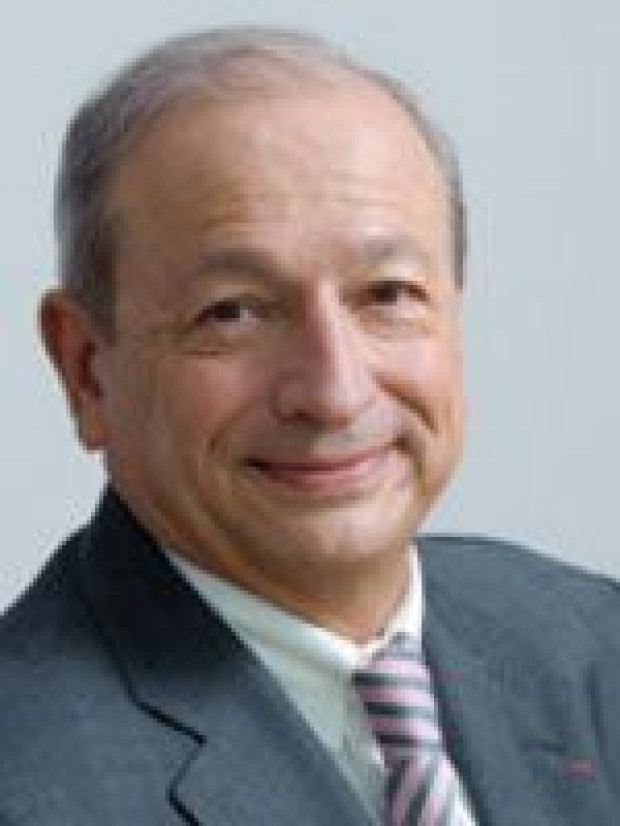 Fran&ccedil;ois-Xavier Cl&eacute;dat