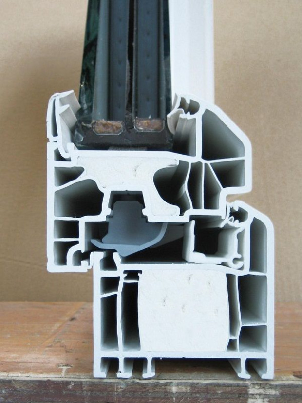 Fen&ecirc;tre A80