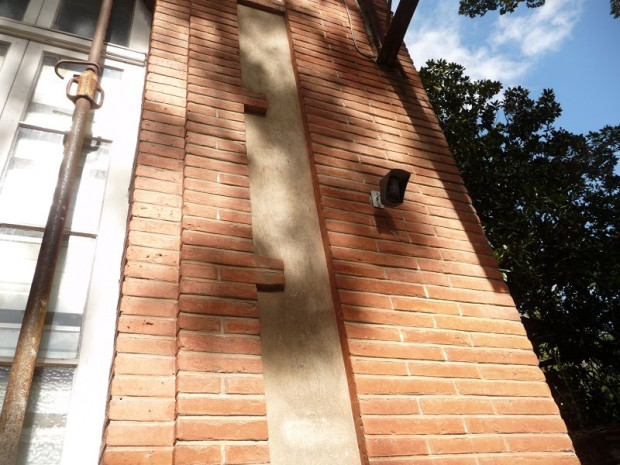 Cam&eacute;ra surveillance Infrarouge S&eacute;curit&eacute;