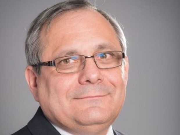 Alain plantier