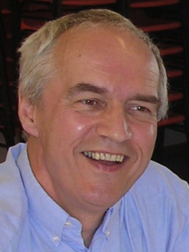 T&eacute;moignage ing&eacute;nieur 