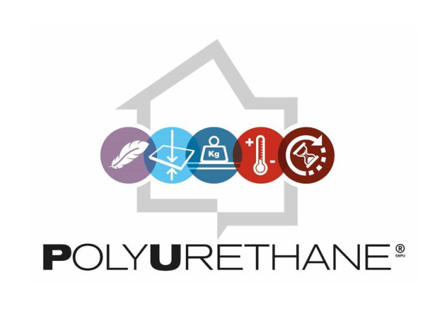 Syndicat National des polyur&eacute;thanes SNPU
