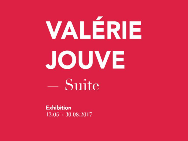 Biennale d\'Art de Venise : Architecture-Studio lance "Suite par Val&eacute;rie Jouve"