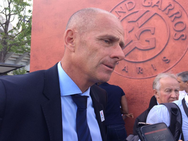 Modernisation de Roland-Garros : recours, chantier, o&ugrave; en est-on ?