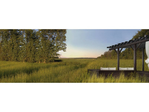 Projet d\'h&ocirc;tel de luxe 100% autonome en &eacute;nergie