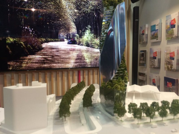 R&eacute;alisation d\'ici &agrave; 2022 de la "Tour d\'Occitanie" de 150 m&egrave;tres &agrave; proximit&eacute; de la gare SNCF Toulouse-Matabiau, future gare TGV