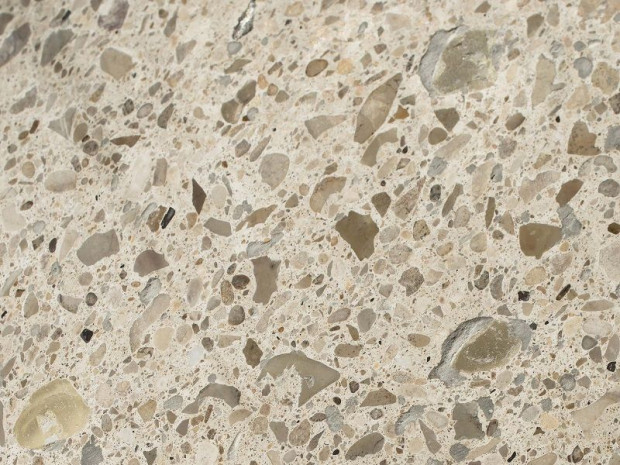 B&eacute;ton Luciole