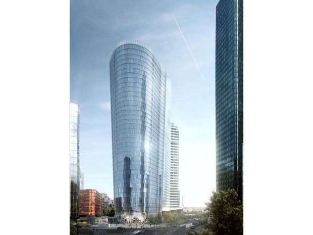 ALTO-Vue Circulaire