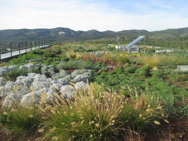 Bureaux Travoc&eacute;an (13)
