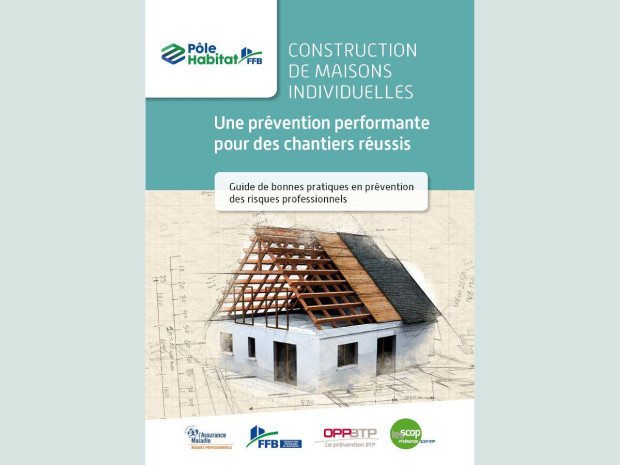 Guide pour les cmistes