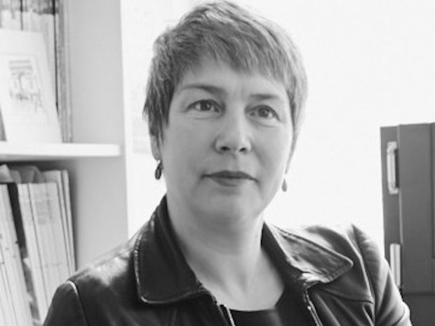 Val&eacute;rie Flicoteaux