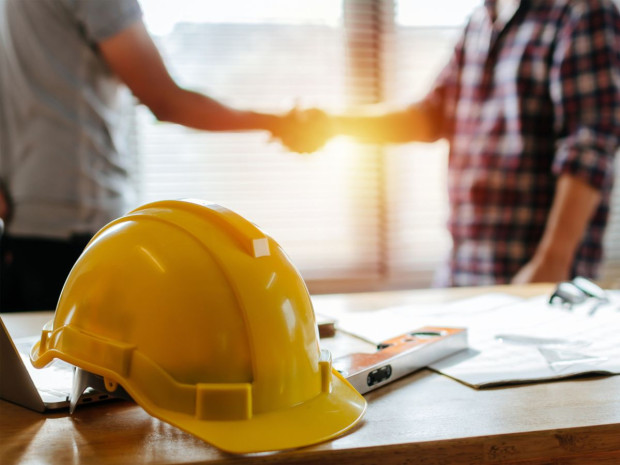 Conseil r&eacute;novation travaux