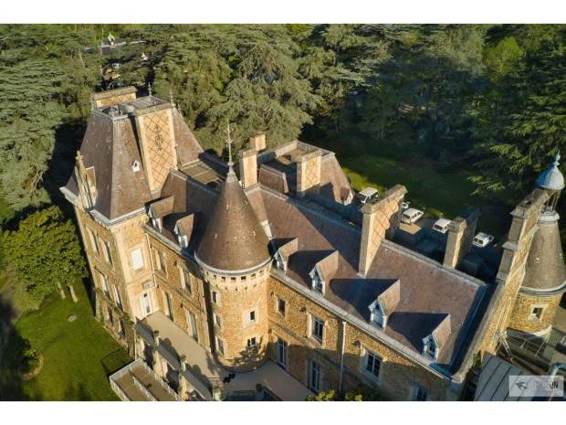 Centre p&eacute;diatrique des C&ocirc;tes 
