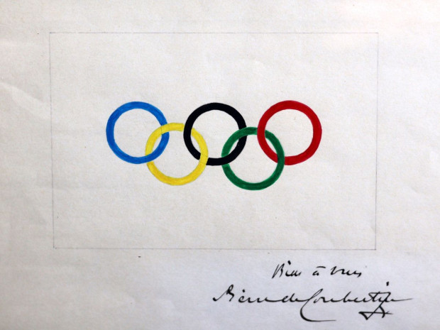 Exposition Match Design et sport une histoire tourn&eacute;e vers le futur 