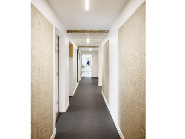 Logements &eacute;tudiants T&eacute;l&eacute;com Paris Tech Itar