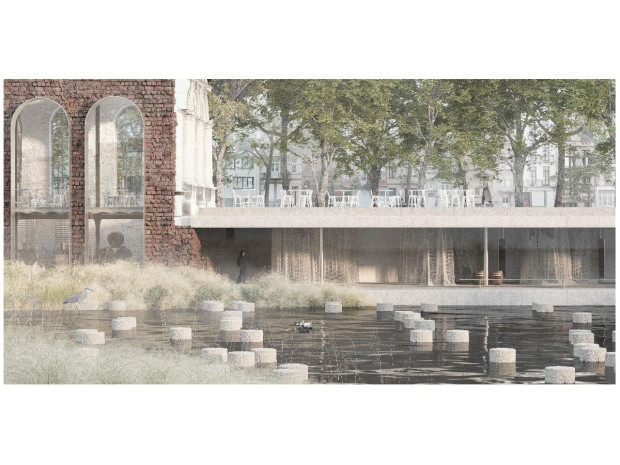 Troph&eacute;es b&eacute;ton &eacute;coles 2025 Bacabar Garnier