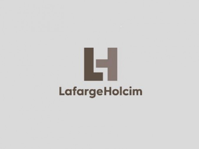 LafargeHolcim modernise son outil de production à Limoges - Construcom.com