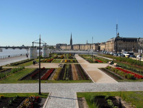 Bordeaux