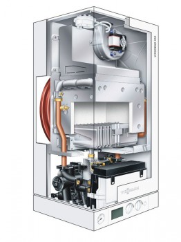 Viessmann