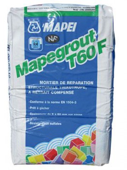 Mapei