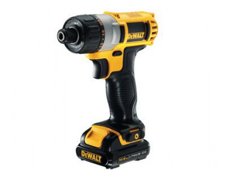 Dewalt