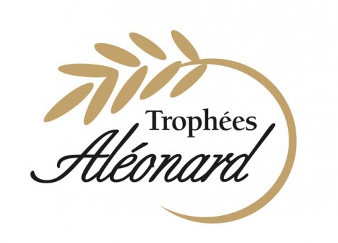 Aleonard