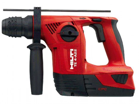 Hilti