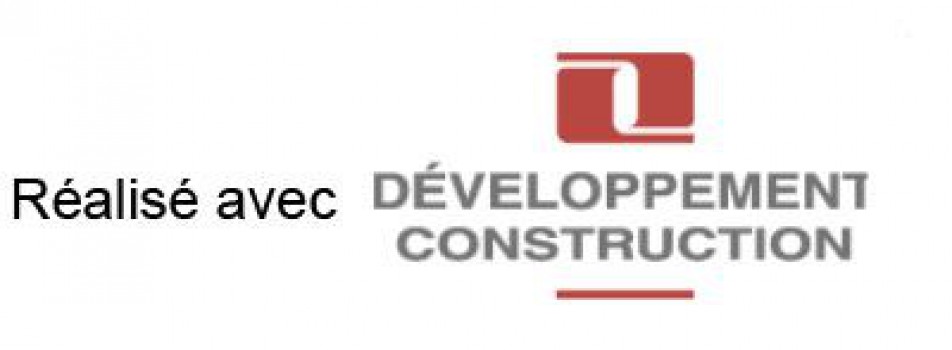 Developpement construciton Developpement construciton