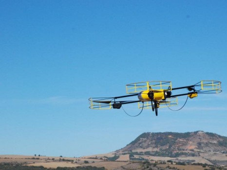 Drone du viaduc de Millau web bis 