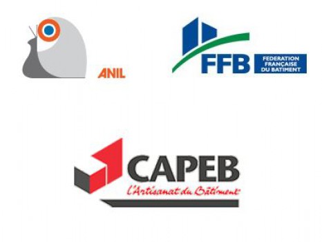 Logos Anil FFB Capeb
