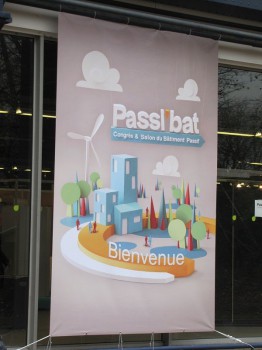 Passi\'bat 2011