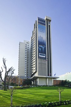 Accor