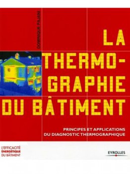 Thermographie