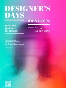 Designer\'s Days