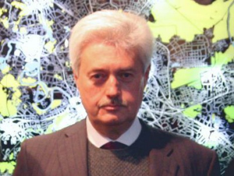 Sergei tkatencko