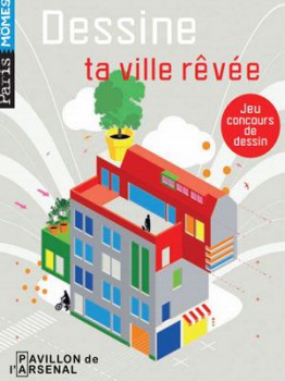 Ville de demain