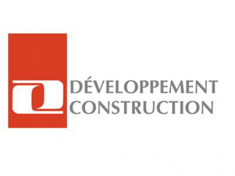 Développement construction Développement construction