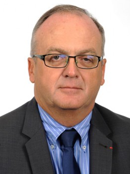 Philippe Yvin pressenti pour présider le directoire de la SGP